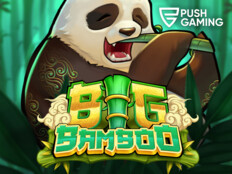 Yebo casino login90